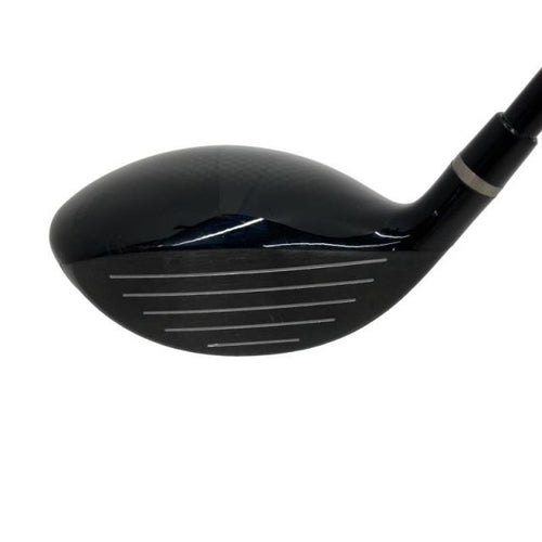 Fairway Wood Rmx Vd(2024) 5W Fw Tensei Tr50F R) C