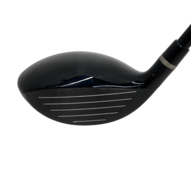 Fairway Wood Rmx Vd(2024) 5W Fw Tensei Tr50F R) C