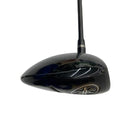 Fairway Wood Rmx Vd(2024) 5W Fw Tensei Tr50F R) C