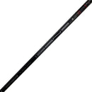 Fairway Wood Rmx Vd(2024) 5W Fw Tensei Tr50F R) C