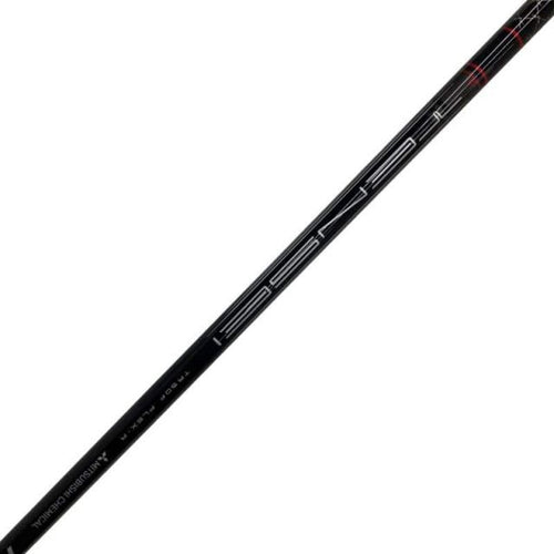 Fairway Wood Rmx Vd(2024) 5W Fw Tensei Tr50F R) C