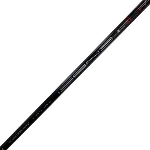 Fairway Wood Rmx Vd(2024) 5W Fw Tensei Tr50F R) C