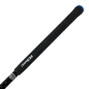 Fairway Wood Rmx Vd(2024) 5W Fw Tensei Tr50F R) C