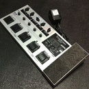 Effects Boards Korg Toneworks Ax1500G