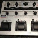 Effects Boards Korg Toneworks Ax1500G