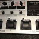 Effects Boards Korg Toneworks Ax1500G
