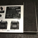 Effects Boards Korg Toneworks Ax1500G