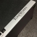 Effects Boards Korg Toneworks Ax1500G