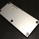 Effects Boards Korg Toneworks Ax1500G