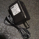 Effects Boards Korg Toneworks Ax1500G