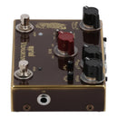 Expansion Pad Sampler Effector Vemuram Myriad A 65