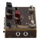 Expansion Pad Sampler Effector Vemuram Myriad A 65