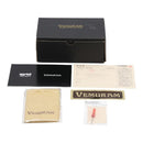 Expansion Pad Sampler Effector Vemuram Myriad A 65