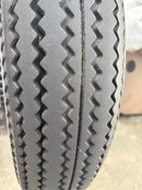 Yamaha Motorcycle Frames 250 Xv250