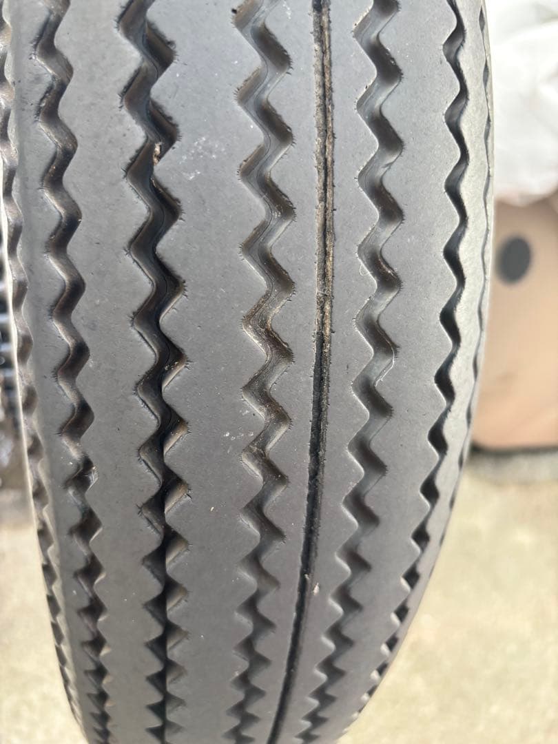 Yamaha Motorcycle Frames 250 Xv250