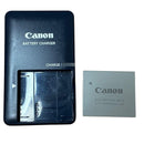 Canon Compact Digital Cameras Ixy70