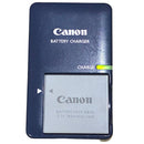 Canon Compact Digital Cameras Ixy70
