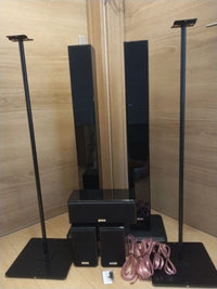 Onkyo Other