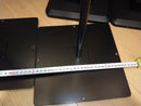 Onkyo Other