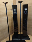 Onkyo Other