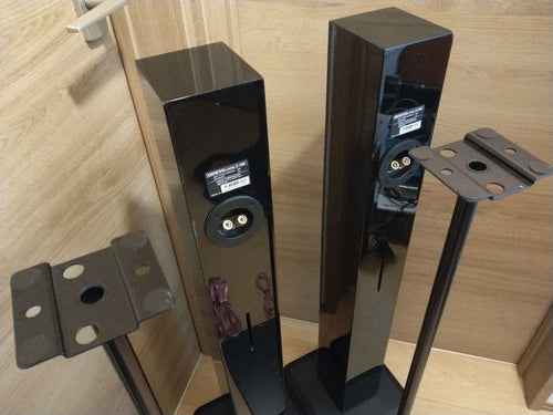 Onkyo Other