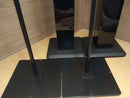 Onkyo Other