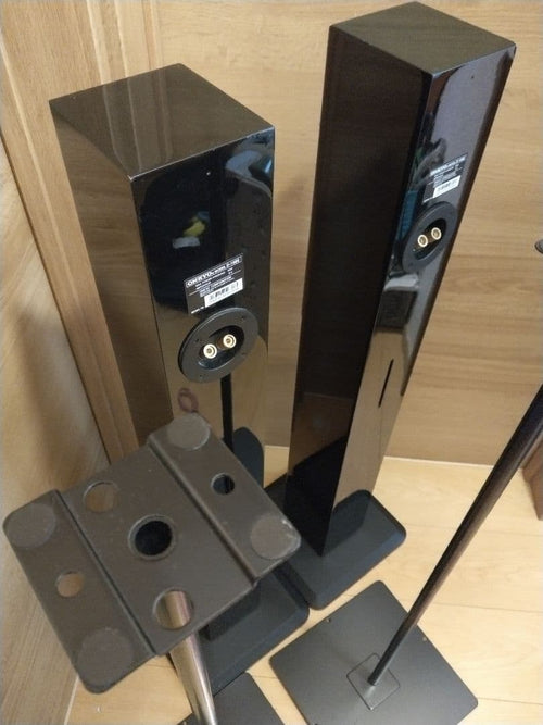 Onkyo Other