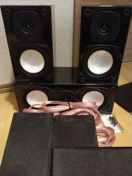 Onkyo Other