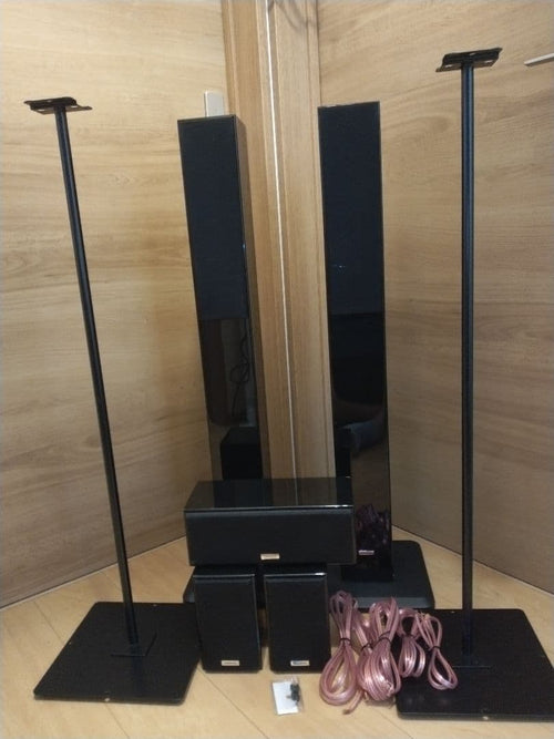 Onkyo Other