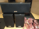 Onkyo Other