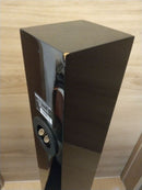 Onkyo Other