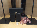 Onkyo Other