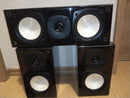 Onkyo Other