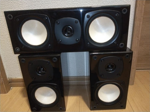Onkyo Other