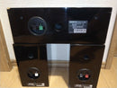 Onkyo Other