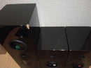 Onkyo Other
