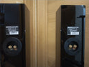 Onkyo Other