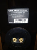 Onkyo Other