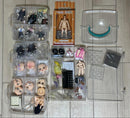 Good Smile Company Other