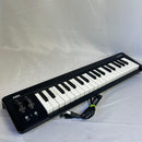 Korg Midi Keyboard Pad Minikey 37 Usb