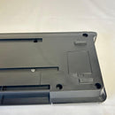 Korg Midi Keyboard Pad Minikey 37 Usb