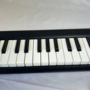 Korg Midi Keyboard Pad Minikey 37 Usb