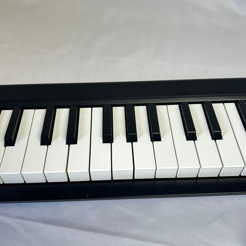 Korg Midi Keyboard Pad Minikey 37 Usb