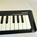 Korg Midi Keyboard Pad Minikey 37 Usb