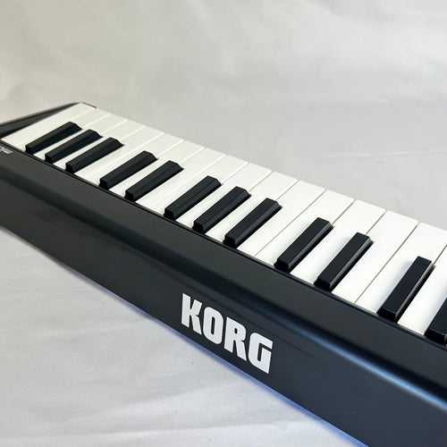 Korg Midi Keyboard Pad Minikey 37 Usb