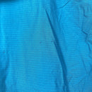 Arc'Teryx Jacket Men'S S Squamish Hoody Z00058613