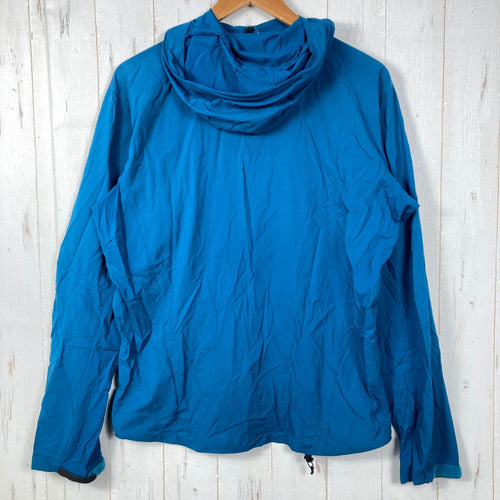 Arc'Teryx Jacket Men'S S Squamish Hoody Z00058613