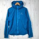 Arc'Teryx Jacket Men'S S Squamish Hoody Z00058613