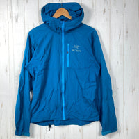 Arc'Teryx Jacket Men'S S Squamish Hoody Z00058613