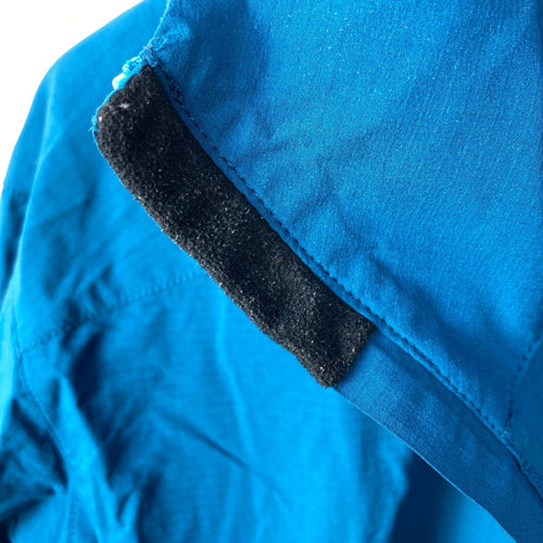 Arc'Teryx Jacket Men'S S Squamish Hoody Z00058613